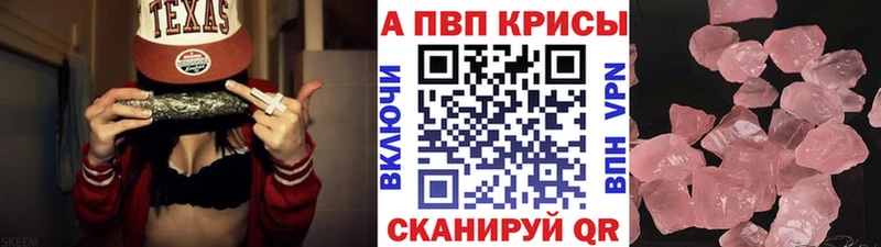 omg как войти  Будённовск  Альфа ПВП Соль 