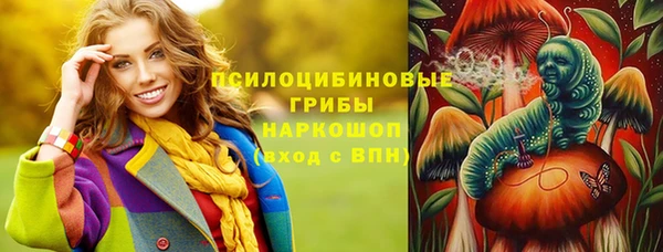 прущая мука Армянск