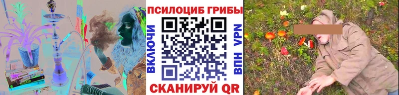 даркнет состав blacksprut Галлюциногенные грибы прущие грибы Будённовск что такое